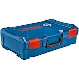 Bosch (ボッシュ) XL-Boxx 1600A0259V