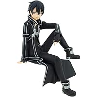 Amazon Co Jp 売れ筋ランキング ソードアート オンライン の中で最も人気のある商品です