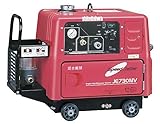 高圧洗浄機 ジェットポンプ JE730MV-Y420A　建設機械