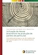 Utilização da Hevea brasiliensis na produção de painéis de partículas: Uma alternativa para o uso da madeira de Seringueira após o fim da vida produtiva do látex