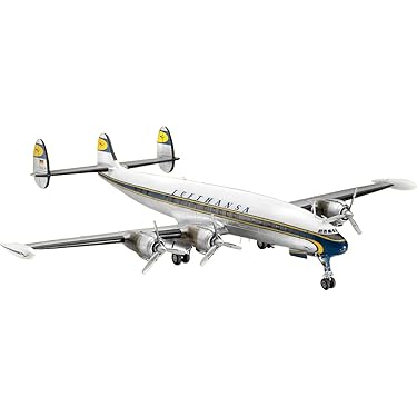 Amazon.co.jp 最新リリース: 既成モデル航空機 の新着ランキングです。