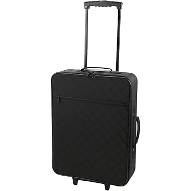 Amazon.co.jp 最新リリース: スーツケース の新着ランキングです。