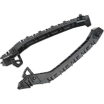 ROGUE　ウレタン製バンパープレート（約20㌔）×2枚 Amazon | フロント左側&右側バンパーブラケットセット57707FG122