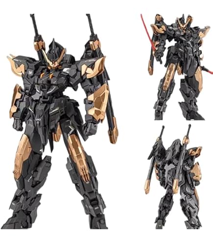 Amazon | 橘猫工業 1/100スケール ESTAILEV 「霊」フルセット