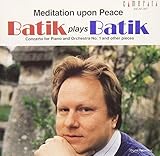 �u���a�ւ̋F��v�o�e�B�b�N/�o�e�B�b�N�E�v���C�Y�E�o�e�B�b�N