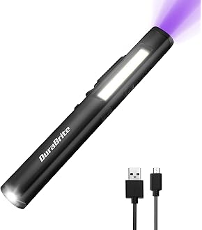 【タイムセール12時まで】ほぼ未使用 lain　Lain レーザーディスク Yahoo!オークション -「lain」(レーザーディスク) の落札相場