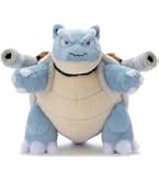 Amazon.co.jp: 三英貿易 ポケットモンスター ALL STAR COLLECTION