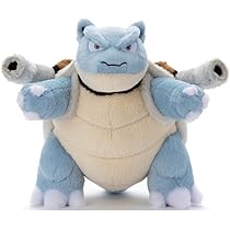 Amazon.co.jp: 三英貿易(Sanei Boeki) ポケットモンスター ALL