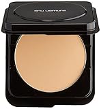 シュウウエムラ ザ・ライトバルブUVコンパクトFD(レフィル)764