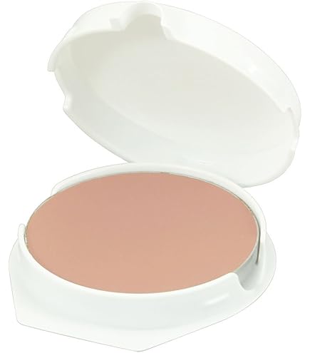 Amazon | ソフィーナ プリマヴィスタ 化粧もち実感 おしろい 12.5g