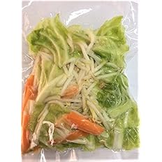 Amazon 冷凍野菜ミックス 国産 徳島 岡山産 冷凍野菜ミックス 焼きそば用 野菜炒め 0ｇ 二人前 国産冷凍野菜ミックス 焼きそば 野菜炒め用の野菜ミックス 国産 冷凍野菜 冷凍野菜 通販