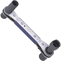 スライドサイドトップ50 スライドボルトラッチスライドラッチロック頑丈なドア