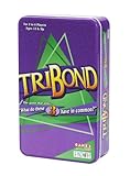 Tribond Game