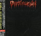 �T�E���Y�E�I���E���@�C�I�����X