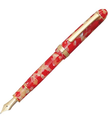 Amazon | プラチナ万年筆 ボールペン 油性 3776 センチュリー