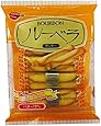 ブルボン ルーベラ 10本×12袋