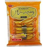ブルボン ルーベラ 10本×12袋
