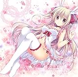 キャンディーどろっぷす2  -梱枝りこART WORKS-