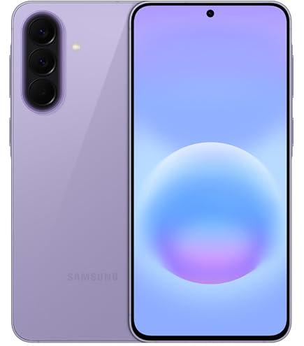 Amazon | SIMフリー docomo Galaxy A53 5G SC-53C オーサムホワイト 