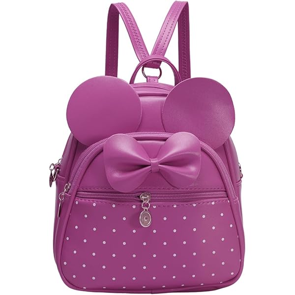 Amazon | [ボッテガ ヴェネタ] ショルダー バッグ ミニ ザ・ポーチ