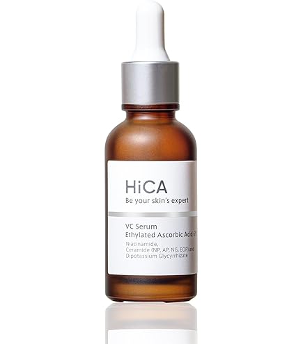 Amazon.co.jp: ピュアナチュラル ニューチェンジ～ これ1本でシワ