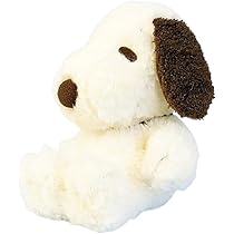 Amazon.co.jp: ナカジマコーポレーション ピーナッツ ハグハグ