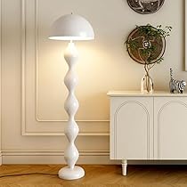 514jBl53RQL._AC_UL210_SR210,