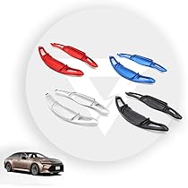 Amazon | KUTOOK 新型クラウン クラウンセダン Z AZSH32 KZSM30