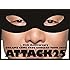 DREAMS COME TRUE「25th Anniversary DREAMS COME TRUE CONCERT TOUR 2015 -ATTACK25-(Blu-ray / 初回限定盤)」