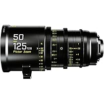 514jGyi2VxL._AC_UL210_SR210,