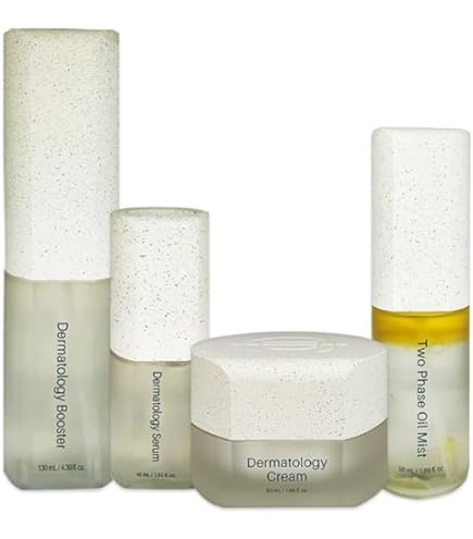 Amazon.co.jp: [Rene Cell] ルネセル CPR プログラム 第2世代