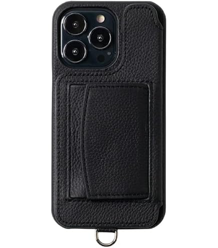 DEMIU デミュウ BALLON iPhone13Pro BALLON iPhone15Pro