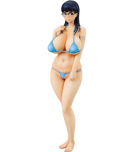 Amazon.co.jp: 柚原 このみ・特典イラストver. ~このたまシーツ~ (1/6 Amazon.co.jp: 柚原 このみ・特典イラストver. ~このたまシーツ~ (1/6