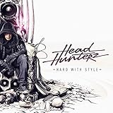 Hard With Style