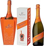 【バレンタイン ギフト プレゼント に】ミオネット プロセッコ DOC トレヴィーゾ ブリュット