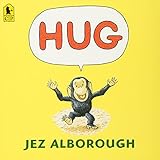 Hug