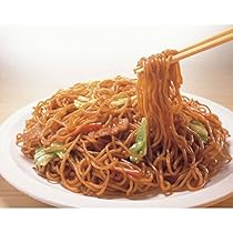 Amazon.co.jp: インカのめざめ 500g 13149 : 食品・飲料・お酒