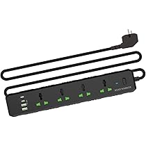 【リュウジ】4点セット Cisco 1841 2台・電源タップ・スタンド リュウジ様専用】4点セット Cisco 1841 2台・電源タップ