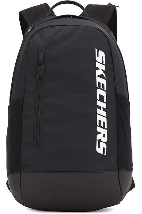 Under Armour Undeniable 2.0 Sackpack 