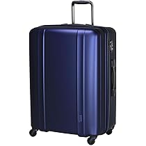 ゼログラ　スーツケース　66cm 楽天市場】【全品10倍☆11/4(火)0時迄】シフレ ゼログラ スーツ