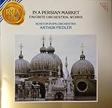 �ǌ��y���ȏW