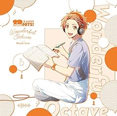 �O�����̃��F�[�� / �a��O��(��i��)