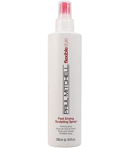 Amazon | ポールミッチェル スーパースキニーセラム 150ml | Paul