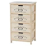 家具 便利 おしゃれ チェスト 101579800