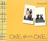 ONE plus ONE�`My Prayer vol.4