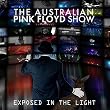 Exposed in the Light [DVD] [Import]