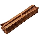 Amazon たいまつ 松明 タイ松 仏具 神具 オンライン通販