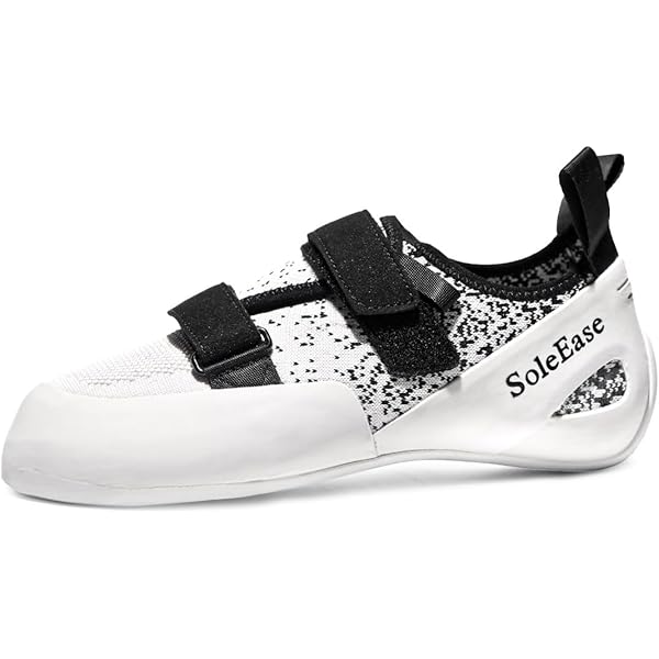 SCARPA - スカルパ フォース V ♯40.5♯クライミングシューズ♯ボルダリングシューズ Amazon.com | SCARPA Women's Force V Rock Climbing Shoes for