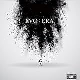 EVO:ERA