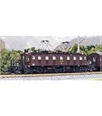 KATO 475系 6両増結セット+456系(動力車) KATO 475系 6両増結セット+456系(動力車) Amazon | KATO N